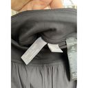 Sweaty Betty  Black‎ Tempo Run Shorts Size XL Photo 10