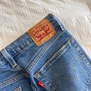 Levi’s 501 Jeans Photo 3