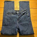 Judy Blue  90s straight jeans 28 Photo 0