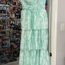 Maxi Dress Size XS Photo 0