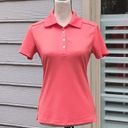 Callaway  Short Sleeve Collared Golf Polo Photo 0