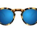 illesteva  Leonard Sunglasses Photo 0