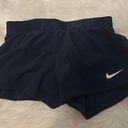 Nike Dri-Fit Shorts Photo 0