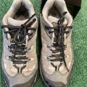 Columbia  Omnitorial womens hiking shoes boots size 8 Photo 3