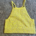 Free People Movement Tank Photo 1