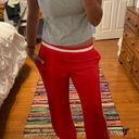 Athletic Works Low Waisted Track Pants Photo 0