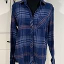 Orvis  cotton shirt . Size S Photo 0