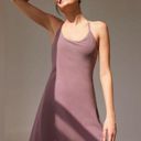 Outdoor Voices OV  Exercise Dress 2.0 PINOT sz Small Photo 1