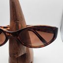 Maui Jim  Tortoiseshell Sunglasses & Case Photo 2