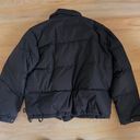 Ralph Lauren Polo  Puffer Zip Up Vintage Jacket Photo 4