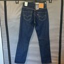 Levi's NWT Levi’s 511 Slim Jeans Photo 2