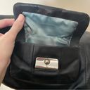 Coach Black Kristin Hobo Shoulder Bag Photo 3