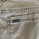 Lee Vintage  Cargo shorts Photo 6