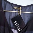 Elliatt ‎Revolve Photo 5