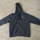 Nike Hoodie Size M Photo 0