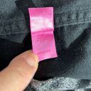 Victoria's Secret Victoria’s Secret pink cotton jacket size XS Photo 6