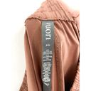 Vuori  Womens Villa Joggers XXL Lightweight Jogger Pants Brown Hazelnut High Rise Photo 6