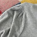 Calvin Klein Crew neck sweater Photo 1