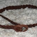 American Eagle NWOT  boho belt Photo 0