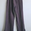 Vuori  Sedona Wideleg Chestnut Sweatpants Photo 2