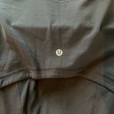 Lululemon Define Jacket Photo 2