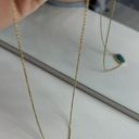 Kendra Scott Necklace Photo 5