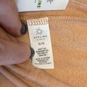 Aerie Offline By  Womens Oversized Sweatpants Peach Size XL Jogger Cotton Soft Photo 5