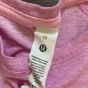 Lululemon Long Sleeve Top Photo 1