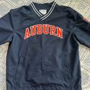 Champion Auburn  Windbreaker Photo 2