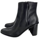 Onyx Dolce Vita Women’s Timone  Leather Boots Photo 5