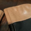 Marc Joseph Riding Boots Photo 2