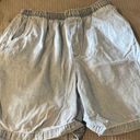 Cabin creek Vintage Style  Shorts Photo 0