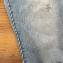 Pistola Jeans Photo 3