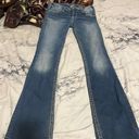 Silver Jeans Co Jeans Photo 0