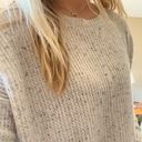 American Eagle Outfitters Sweater Pullover Photo 0