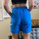 Nike  Dry-Fit Basketball Shorts Photo 1