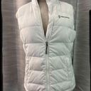 Free Country  PUFFER VEST Photo 0