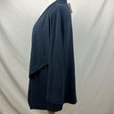 Lane Bryant NWT  open cardigan size 18 Photo 2