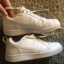 Nike KNOCK OFF AIR FORCES Photo 1