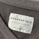 Aeropostale Sweater Photo 2