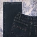 J.Jill  bootcut mid-rise jeans 4 Photo 1