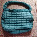 Free people quilted bag Photo 0