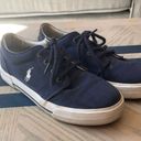 Polo Shoes Photo 0