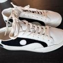 Soludos Ying Yang Sneaker Photo 8