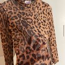 One Piece Cheetah              Photo 8