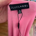 JLUXLABEL NWOT  midi dress Photo 2