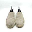 Rothy's  The Original Slip On Sneakers Women's 8.5 US Photo 3