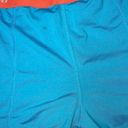 Nike Pro Spandex Photo 1