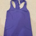 Lululemon Swiftly Tech Tank Photo 0