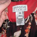 Enfocus Studio Dress Photo 1